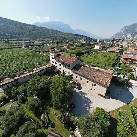 Residence La Colombera-2